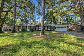 65 S Cromwell, Savannah, GA 31410