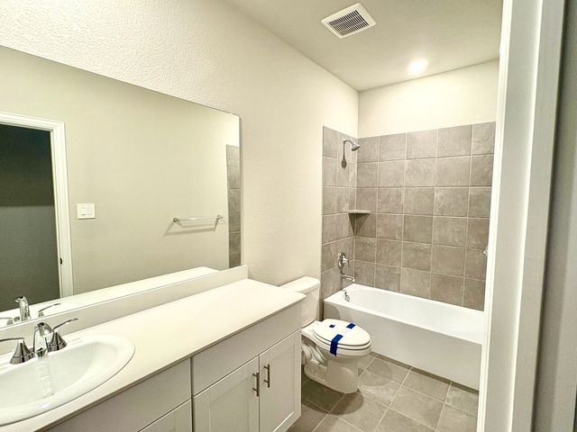 608 Easthill Drive, Mckinney, TX 75071