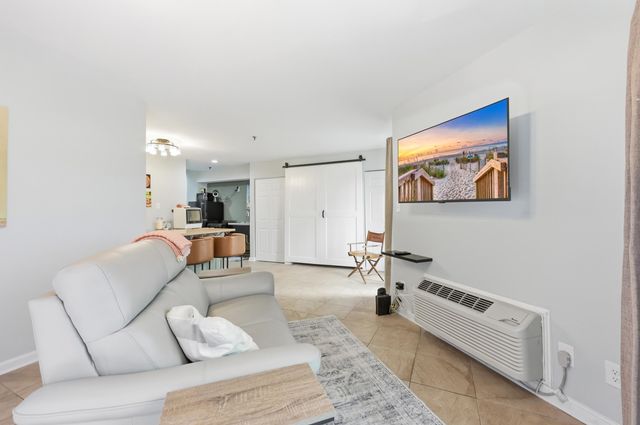 1100 Possum Trot Rd Apt E133, North Myrtle Beach, SC 29582