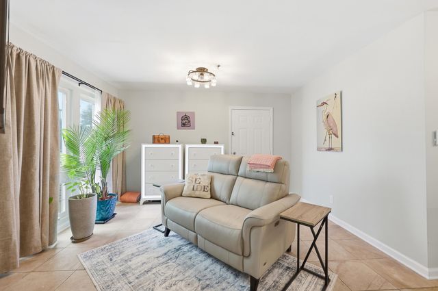 1100 Possum Trot Rd Apt E133, North Myrtle Beach, SC 29582