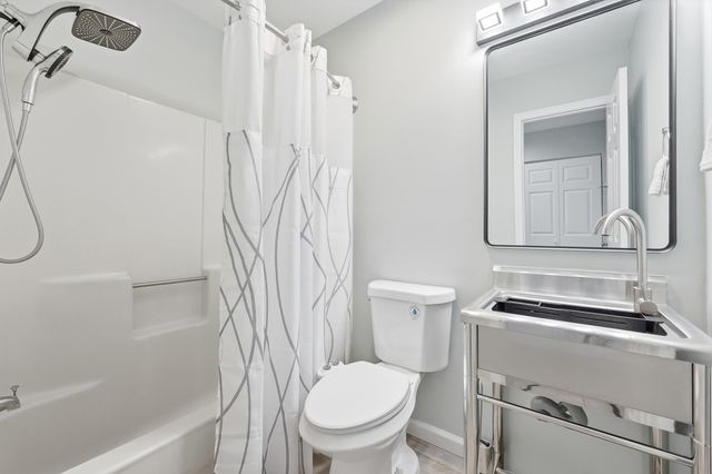 1100 Possum Trot Rd Apt E133, North Myrtle Beach, SC 29582