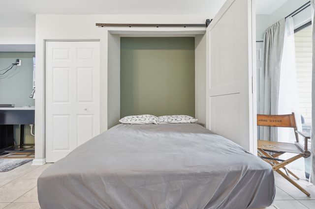 1100 Possum Trot Rd Apt E133, North Myrtle Beach, SC 29582