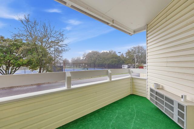 1100 Possum Trot Rd Apt E133, North Myrtle Beach, SC 29582