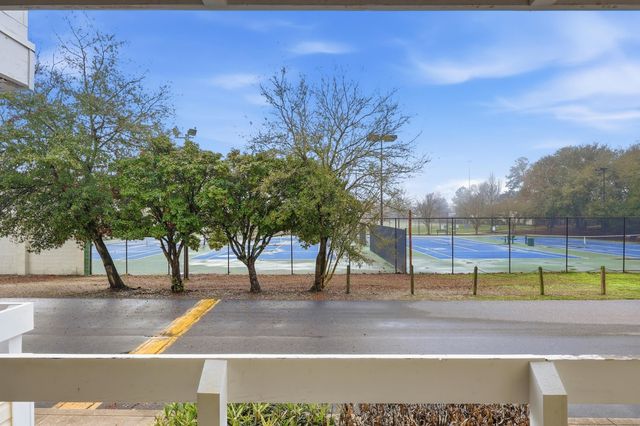 1100 Possum Trot Rd Apt E133, North Myrtle Beach, SC 29582