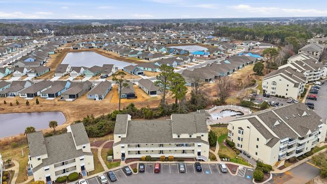 1100 Possum Trot Rd Apt E133, North Myrtle Beach, SC 29582