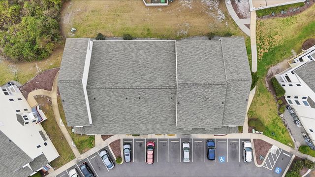 1100 Possum Trot Rd Apt E133, North Myrtle Beach, SC 29582