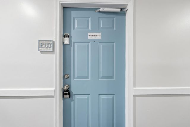 1100 Possum Trot Rd Apt E133, North Myrtle Beach, SC 29582