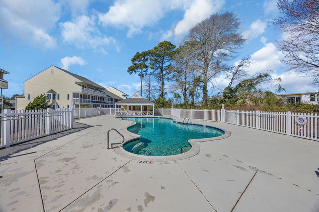 1100 Possum Trot Rd Apt E133, North Myrtle Beach, SC 29582