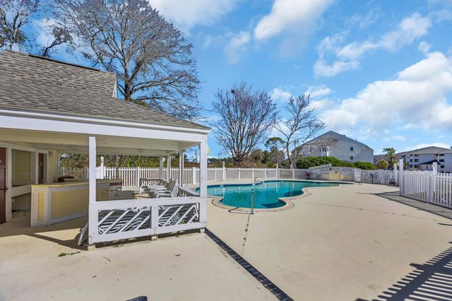 1100 Possum Trot Rd Apt E133, North Myrtle Beach, SC 29582