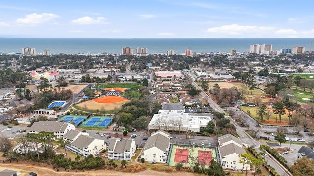 1100 Possum Trot Rd Apt E133, North Myrtle Beach, SC 29582