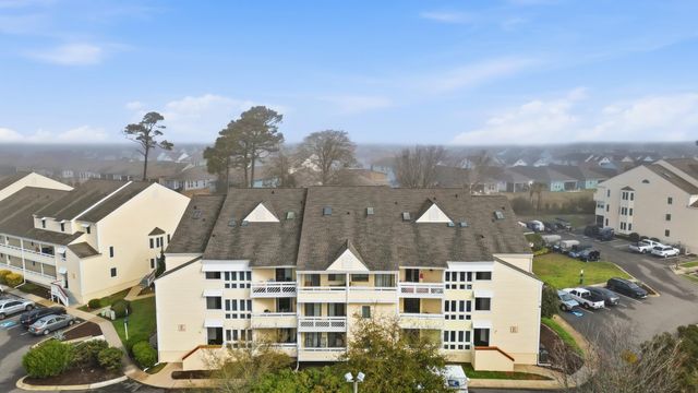 1100 Possum Trot Rd Apt E133, North Myrtle Beach, SC 29582