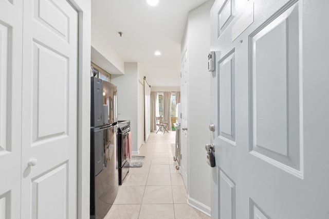 1100 Possum Trot Rd Apt E133, North Myrtle Beach, SC 29582