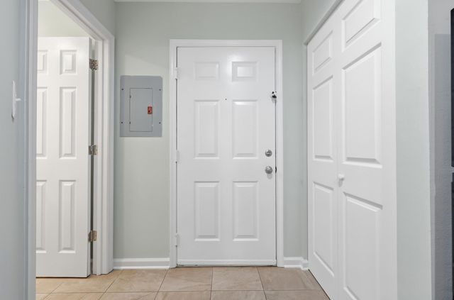 1100 Possum Trot Rd Apt E133, North Myrtle Beach, SC 29582