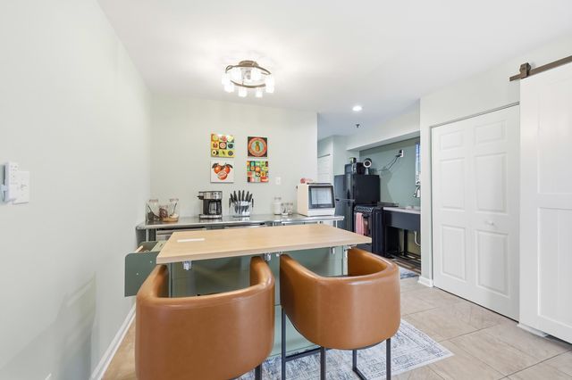 1100 Possum Trot Rd Apt E133, North Myrtle Beach, SC 29582