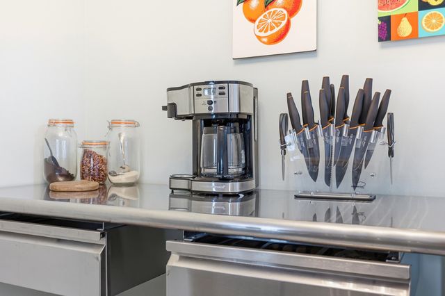 1100 Possum Trot Rd Apt E133, North Myrtle Beach, SC 29582