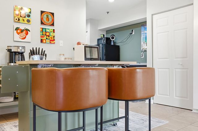 1100 Possum Trot Rd Apt E133, North Myrtle Beach, SC 29582