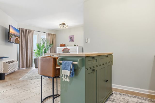 1100 Possum Trot Rd Apt E133, North Myrtle Beach, SC 29582