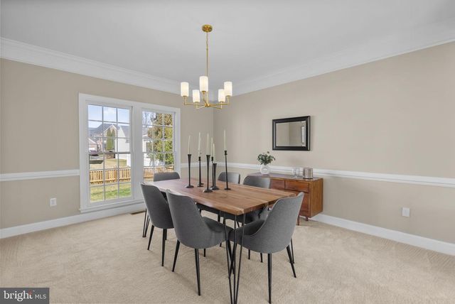 14421 ASHLEIGH GREENE RD, Boyds, MD 20841