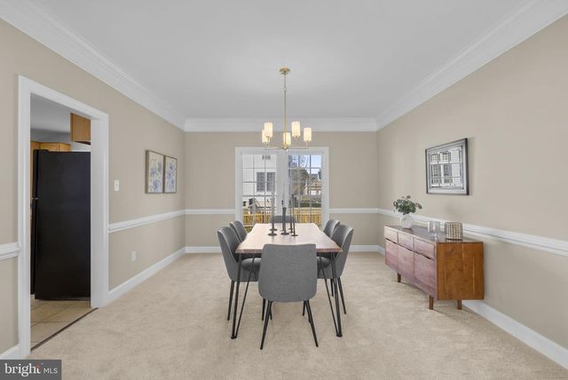 14421 ASHLEIGH GREENE RD, Boyds, MD 20841