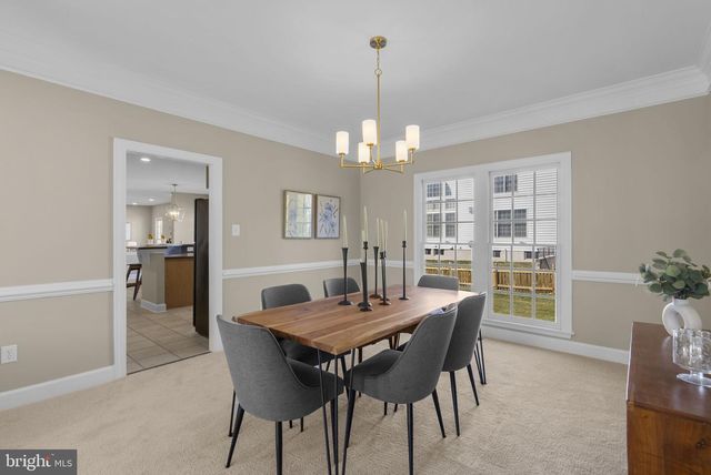 14421 ASHLEIGH GREENE RD, Boyds, MD 20841