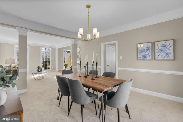 14421 ASHLEIGH GREENE RD, Boyds, MD 20841