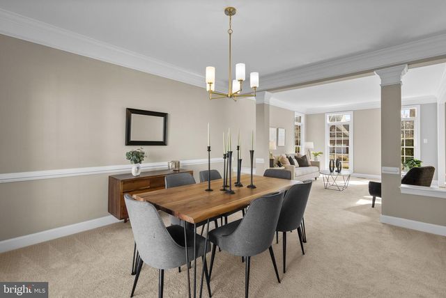 14421 ASHLEIGH GREENE RD, Boyds, MD 20841