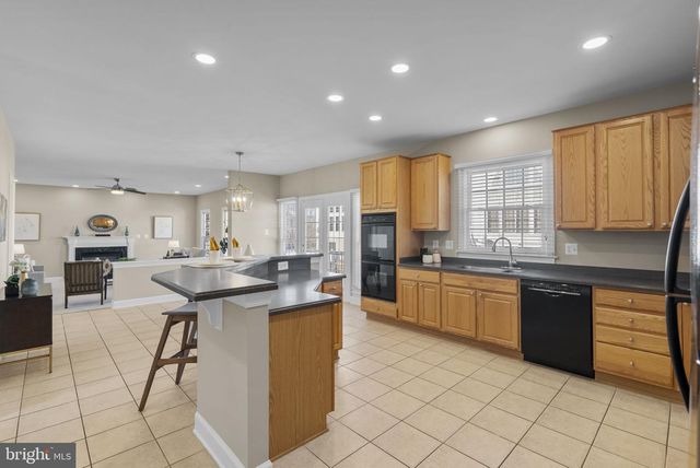 14421 ASHLEIGH GREENE RD, Boyds, MD 20841