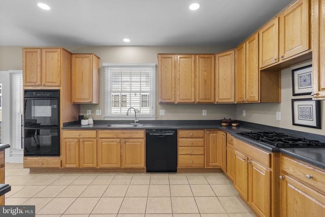 14421 ASHLEIGH GREENE RD, Boyds, MD 20841