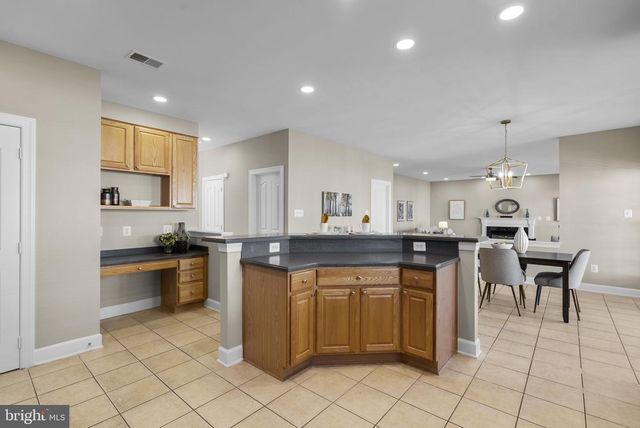 14421 ASHLEIGH GREENE RD, Boyds, MD 20841