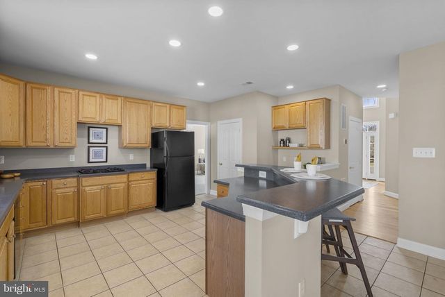 14421 ASHLEIGH GREENE RD, Boyds, MD 20841