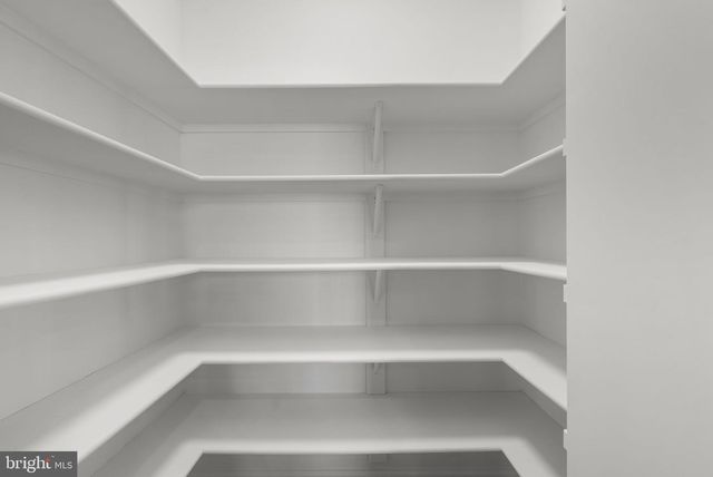 14421 ASHLEIGH GREENE RD, Boyds, MD 20841