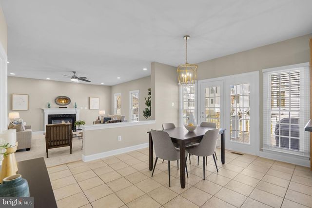 14421 ASHLEIGH GREENE RD, Boyds, MD 20841