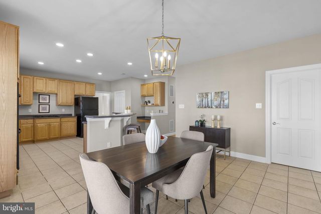 14421 ASHLEIGH GREENE RD, Boyds, MD 20841