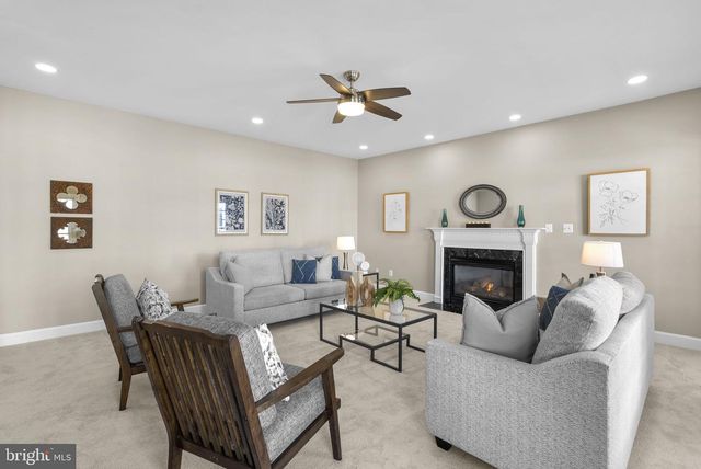 14421 ASHLEIGH GREENE RD, Boyds, MD 20841