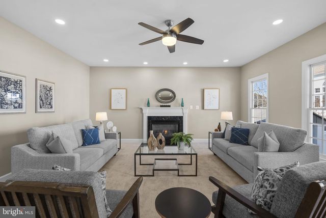 14421 ASHLEIGH GREENE RD, Boyds, MD 20841