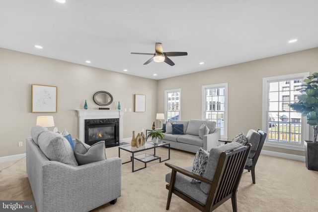 14421 ASHLEIGH GREENE RD, Boyds, MD 20841