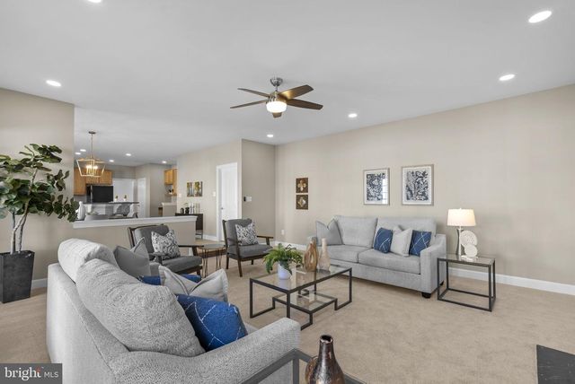 14421 ASHLEIGH GREENE RD, Boyds, MD 20841