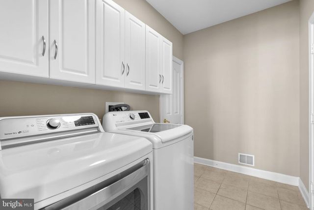 14421 ASHLEIGH GREENE RD, Boyds, MD 20841