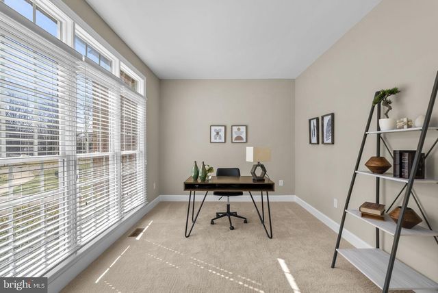 14421 ASHLEIGH GREENE RD, Boyds, MD 20841