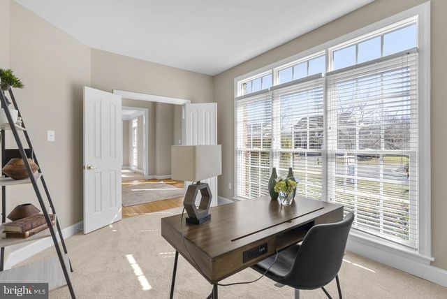 14421 ASHLEIGH GREENE RD, Boyds, MD 20841