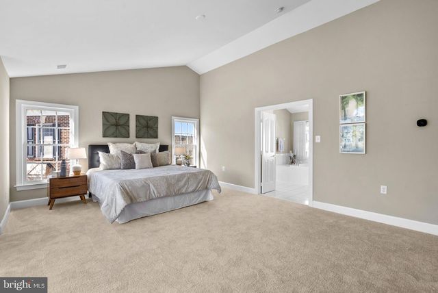 14421 ASHLEIGH GREENE RD, Boyds, MD 20841