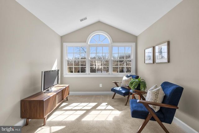 14421 ASHLEIGH GREENE RD, Boyds, MD 20841