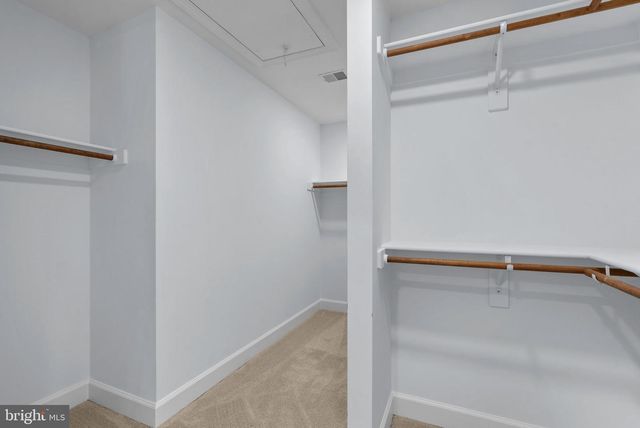 14421 ASHLEIGH GREENE RD, Boyds, MD 20841