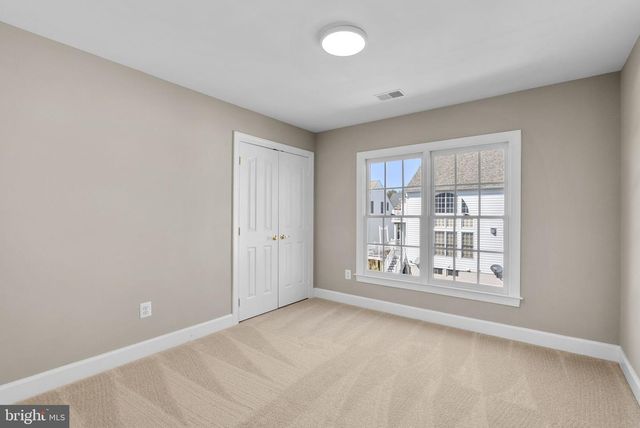 14421 ASHLEIGH GREENE RD, Boyds, MD 20841