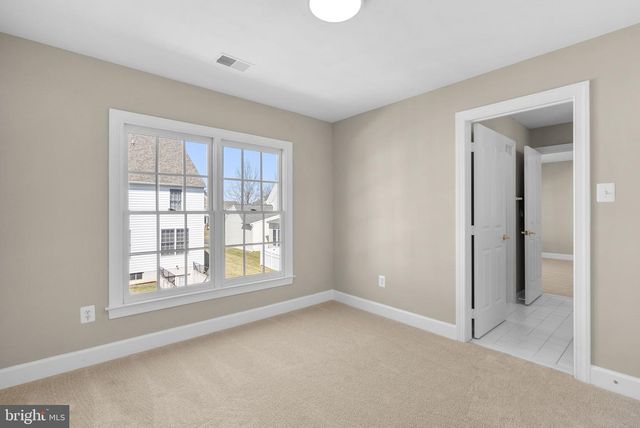 14421 ASHLEIGH GREENE RD, Boyds, MD 20841