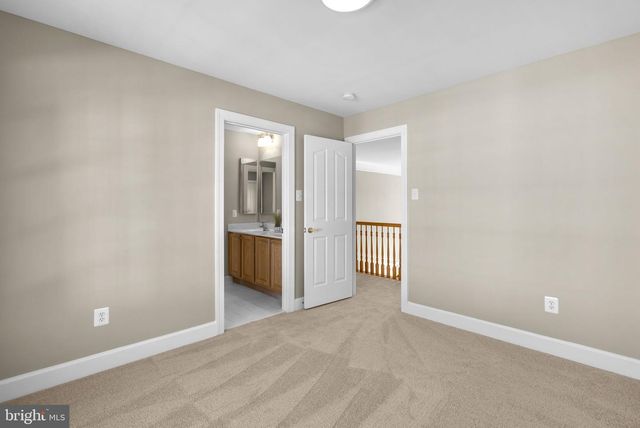 14421 ASHLEIGH GREENE RD, Boyds, MD 20841