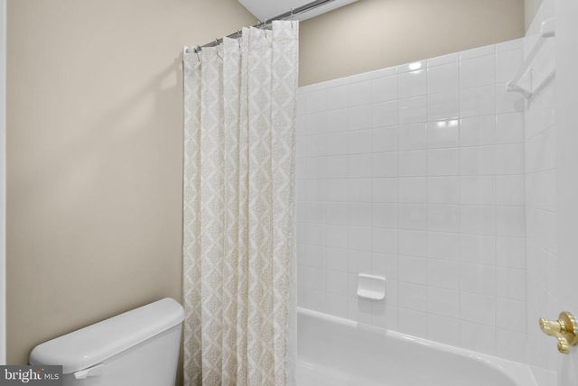 14421 ASHLEIGH GREENE RD, Boyds, MD 20841