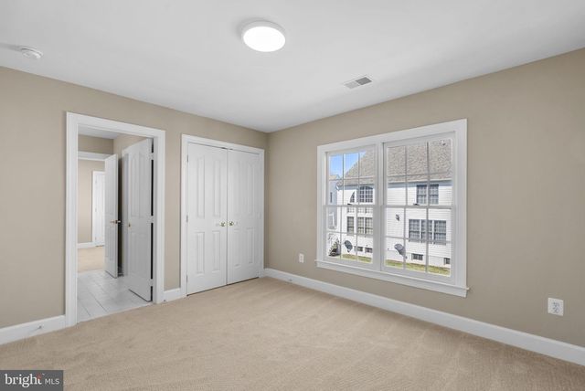 14421 ASHLEIGH GREENE RD, Boyds, MD 20841