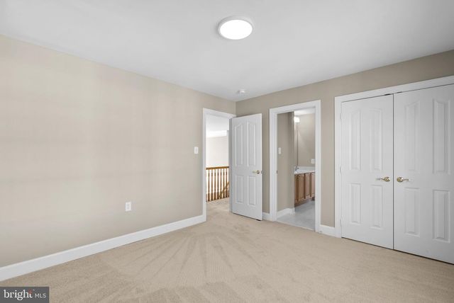 14421 ASHLEIGH GREENE RD, Boyds, MD 20841