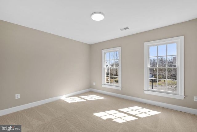 14421 ASHLEIGH GREENE RD, Boyds, MD 20841